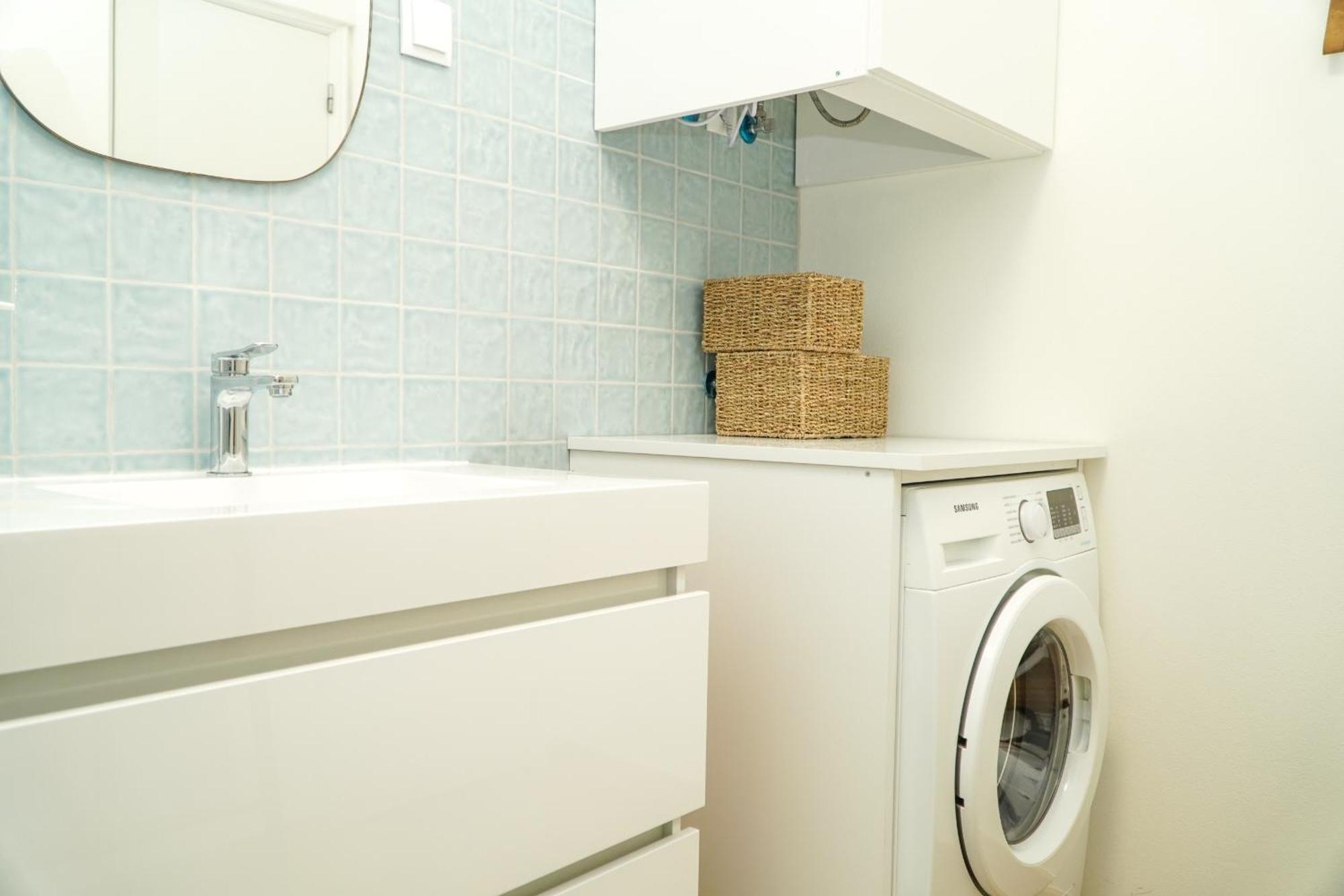 Pilar Apartamento Albufeira