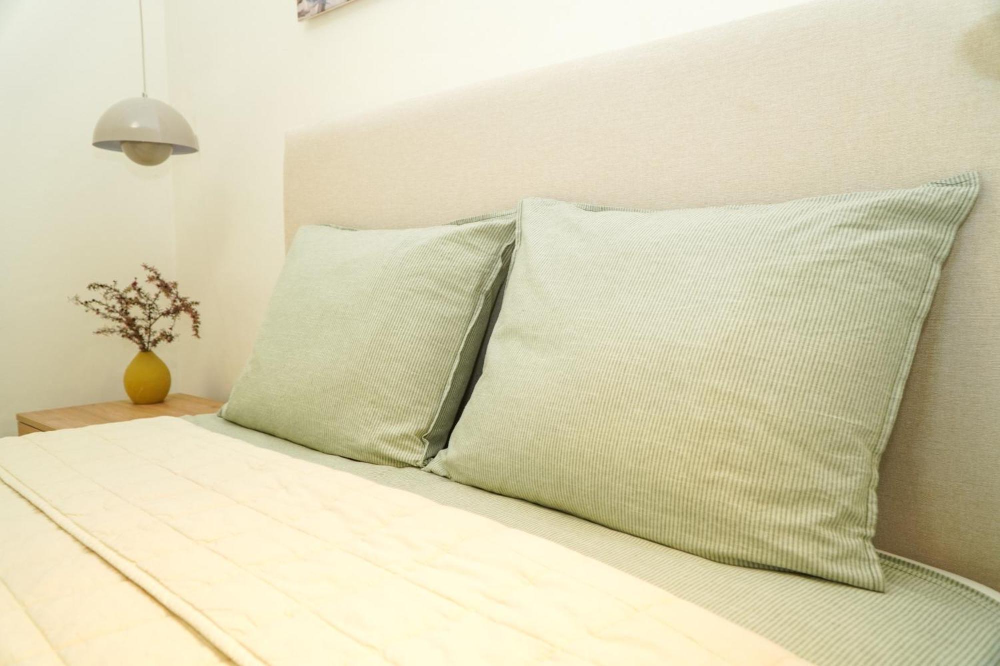 Apartamento Pilar Albufeira